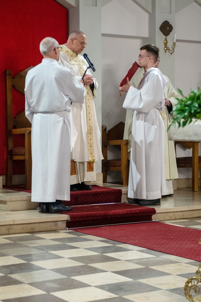 DSC_4706 - REZUREKCJA 2023r..jpg